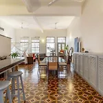 Loft En Corazon De Ciudad Antigua