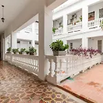 Loft En Corazon De Ciudad Antigua