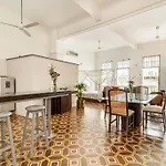 Loft En Corazon De Ciudad Antigua